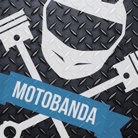 motobanda czerwonak|MOTOBANDA.PL Ekspert